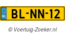 BLNN12