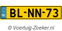 BLNN73