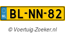 BL-NN-82
