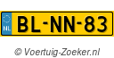 BLNN83