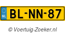 BL-NN-87