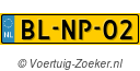 BLNP02