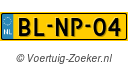 BLNP04