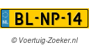 BLNP14