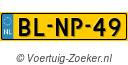 BLNP49