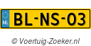 BL-NS-03