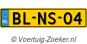 BL-NS-04