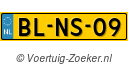BLNS09