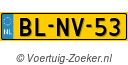 BLNV53