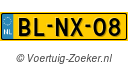 BLNX08