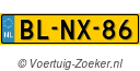 BLNX86