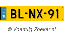 BLNX91