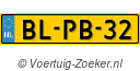 BLPB32