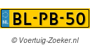BLPB50