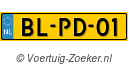 BLPD01