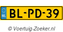 BLPD39