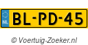 BL-PD-45