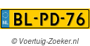 BL-PD-76