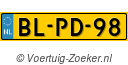 BLPD98