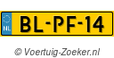 BLPF14