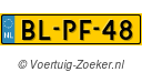 BLPF48