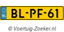 BLPF61