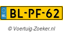 BLPF62