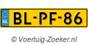 BLPF86