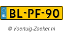 BLPF90