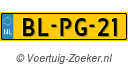 BLPG21