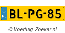 BLPG85