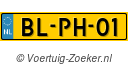 BL-PH-01