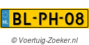 BL-PH-08