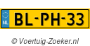 BLPH33