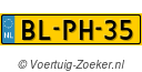 BLPH35