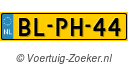BL-PH-44