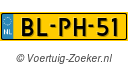 BLPH51