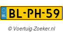 BLPH59