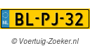 BLPJ32