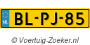 BLPJ85