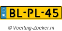 BLPL45