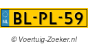 BL-PL-59