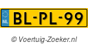 BL-PL-99