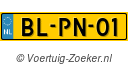 BLPN01