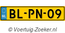 BLPN09