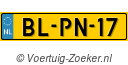 BLPN17
