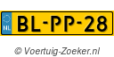 BLPP28