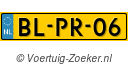 BLPR06