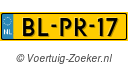 BLPR17
