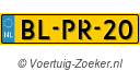 BLPR20